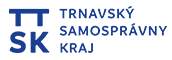 Trnavský samosprávny kraj